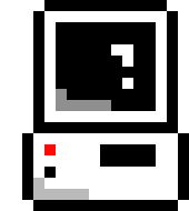 [9664c4] computer