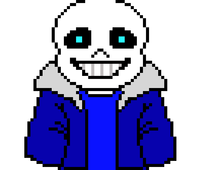 [95be89] Sans spam cause porn