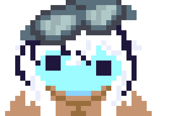 [9e54ec] Wait before I ask are you like,still planning to give that bunny plush?