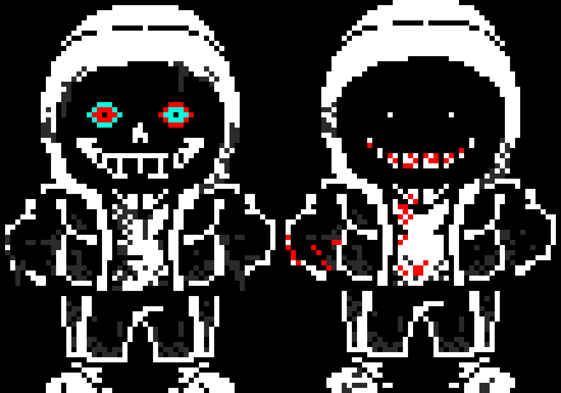 [6dede9] dustdustaddustdust