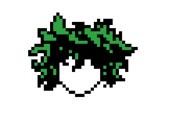 [9664c4] deku