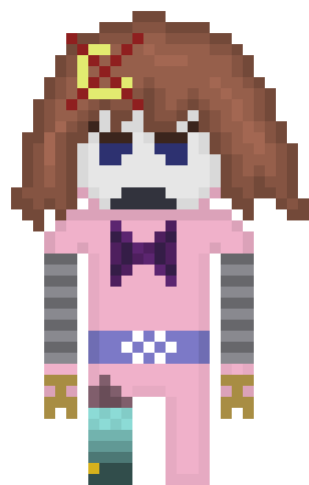 [395637] Cindy Pissed