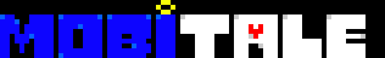 Mobitale Logo 