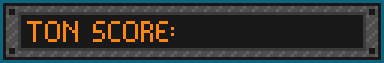 [81dee6] french_score2