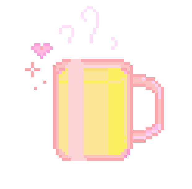 [9664c4] Tea