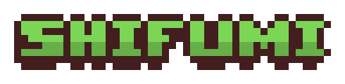 [f7d379] Untitled
