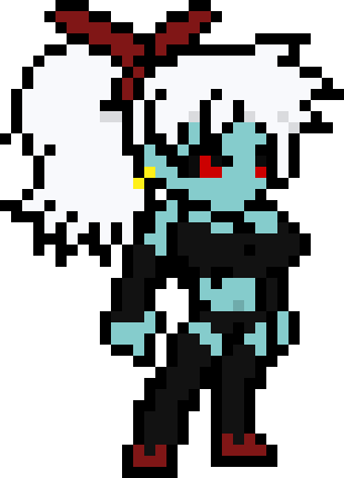 [b54c12] fvsfgb1czss