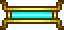[9664c4] Auric bar Full