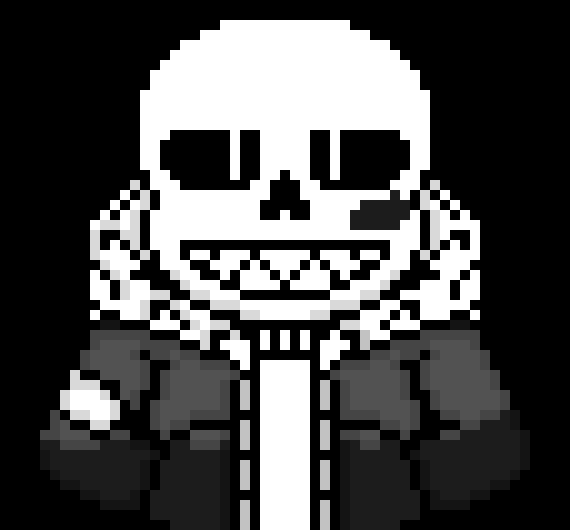 [7c78a2] *fires blasters at Expurgation Bendy*