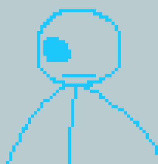 [b3d8aa]  