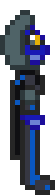 [eee036] Lucas Darkworld Sprite Right