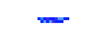 [9664c4] Untitled