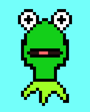 [9664c4] Kermit
