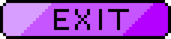 [fdbf2c] ExitButton2