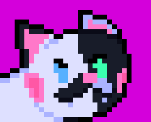 [d47ea8] NU!-oreo