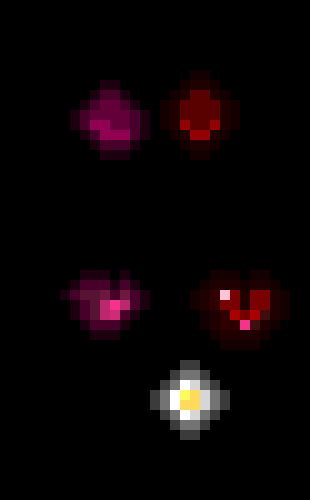 [009200] I wish to rp 