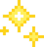 [4a858e] kirakira