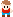 [0e2809] idlepixelboybetter