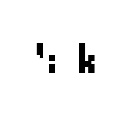 [9664c4] dick