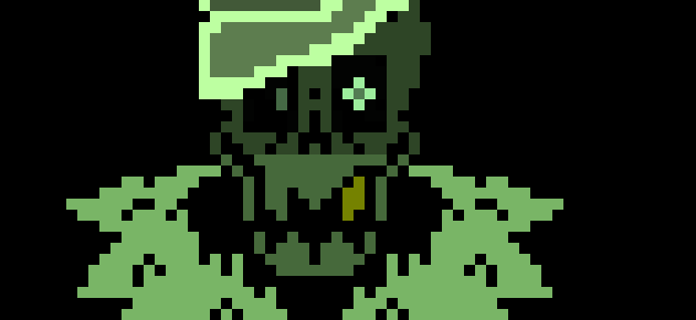 [2fbf6b] whoever wins gets the double pack animation sprite case!