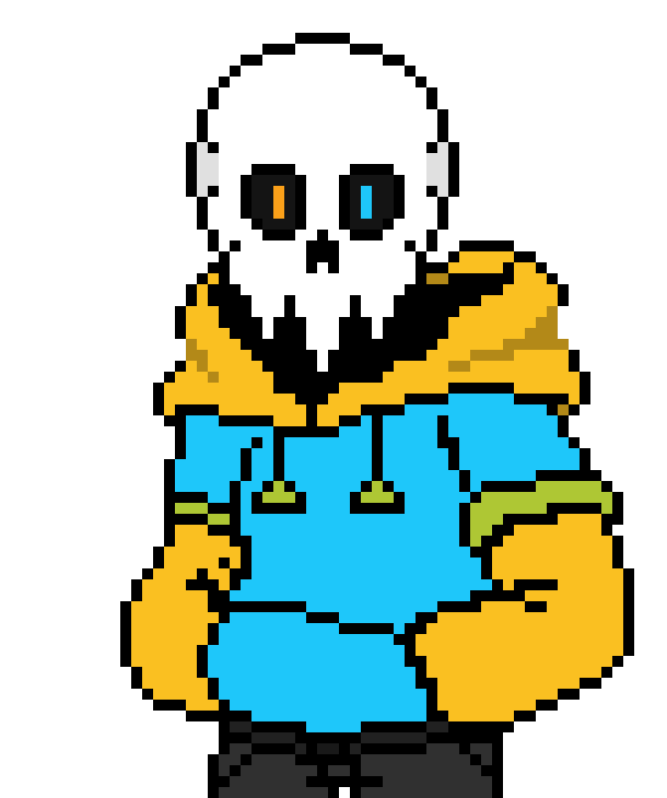 [63ceb7] Found a page... A odd one at that http://pixelartmaker.com/gallery?after=790941