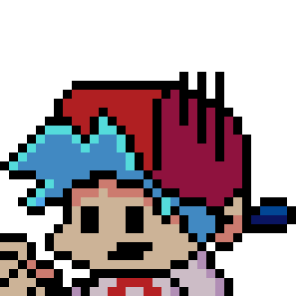 [d0ac6b] ok Whitty just tried killing me... -W