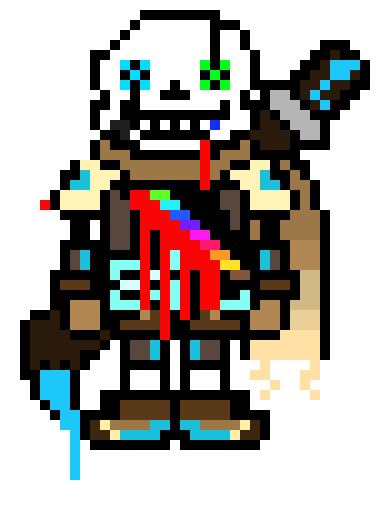 [9664c4] im not done with you yet!
