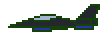 [7ffab9] enemy_plane