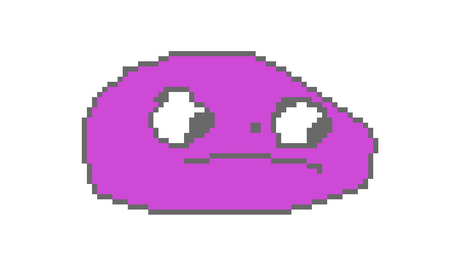 [90318f] Bumbo