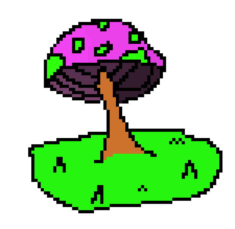[691e09] shroom