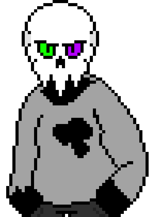 [4793a2] AND ANOTHER THING! ITS HAVE! NOT HAB! ENGLISH MOTHA FUCKA! DO YOU SPEAK IT?!