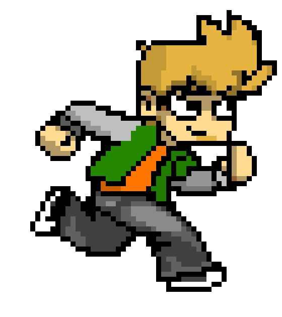 [7f0230] James Baxter