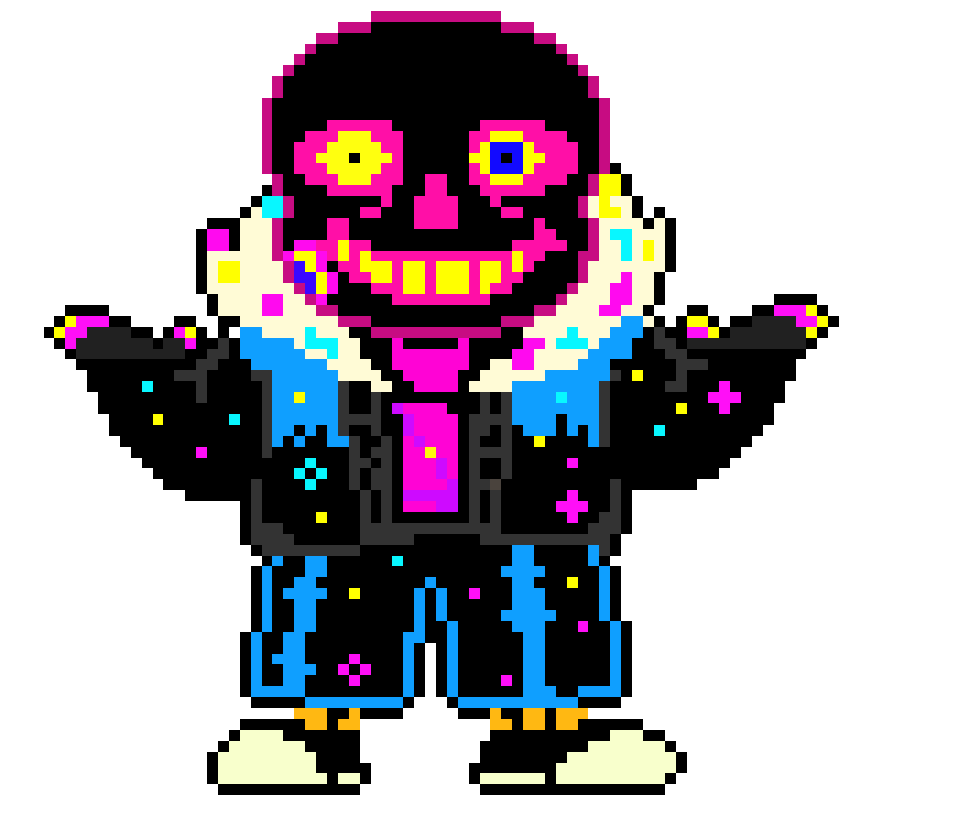 [ae61c8] need help ink?