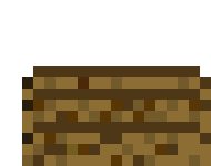 [6d10ca] farmLand1