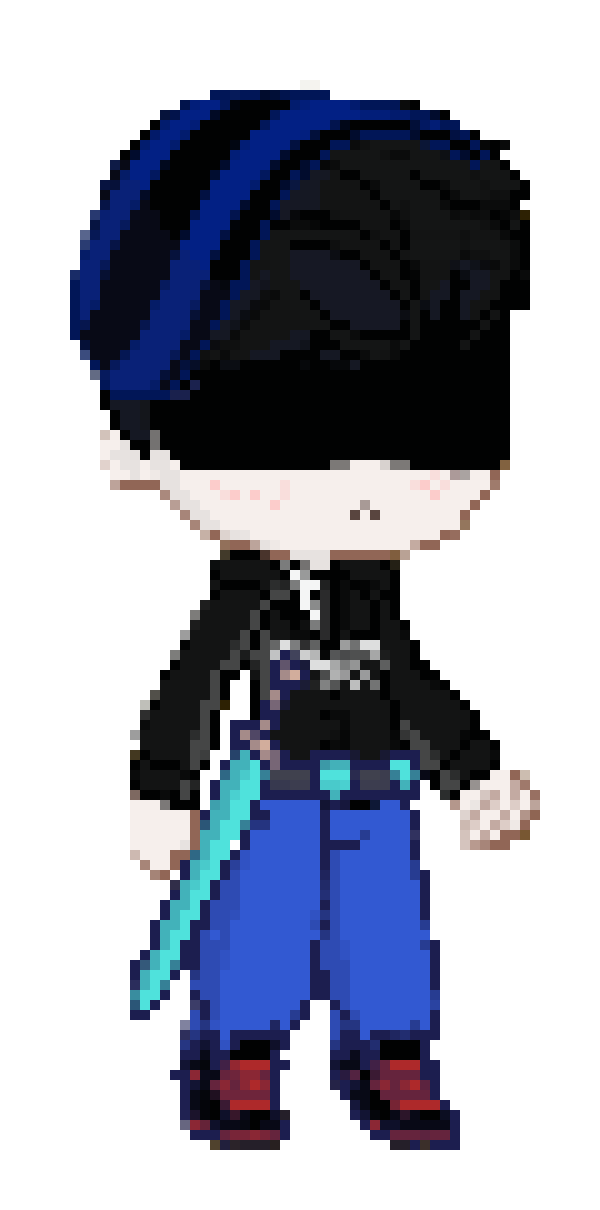 [c4c93d] Ron