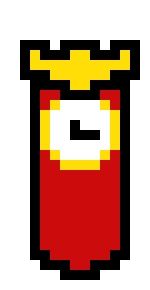 [ebf4b7] tower 2