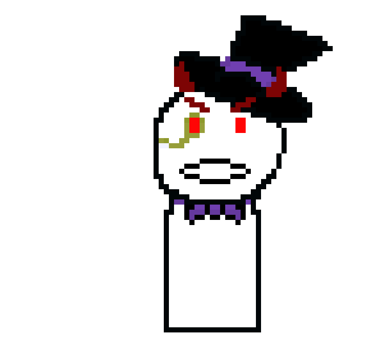 [d61da4] Nex böse2