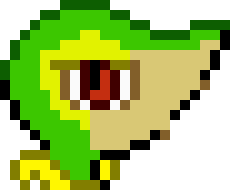 [9664c4] Snivy