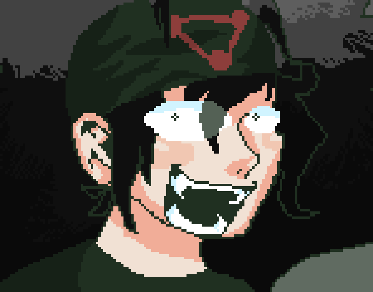 [588153] YUUUUUURRRRR. tank yu,.,.,.,,,.,.
