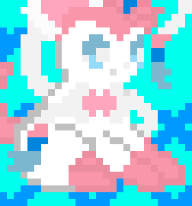 [9664c4] Untitled