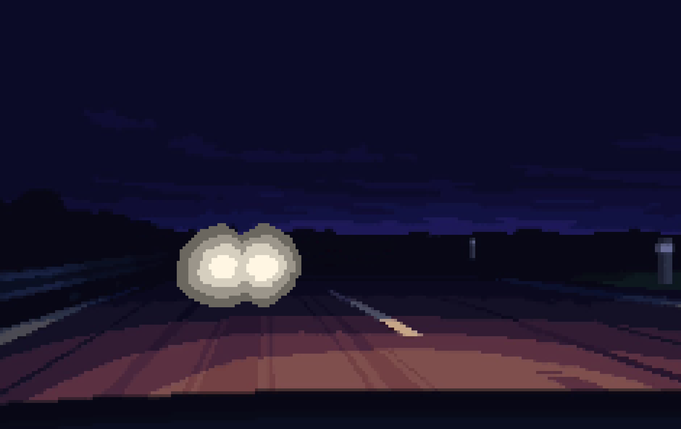 [4d9111] css7