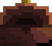 [0fddd7] chest_opened