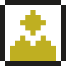 [9664c4] Untitled