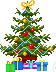 [dfdafc] Noel_155