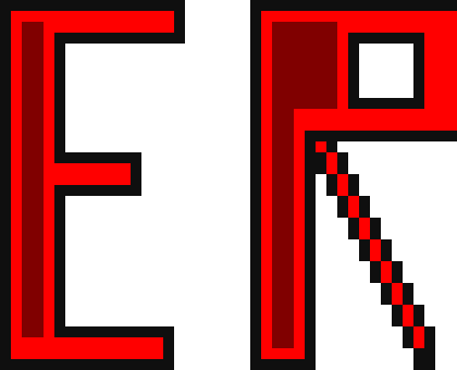 [3943ca] er 
