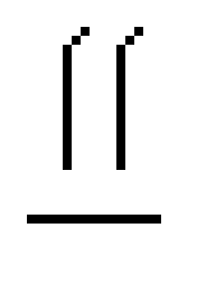 [7456f1] googol