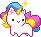 [b8710f] Cute_24