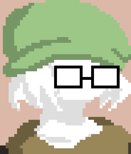 [90dac8] yeah, its an arc and all but roles aren't hard coded