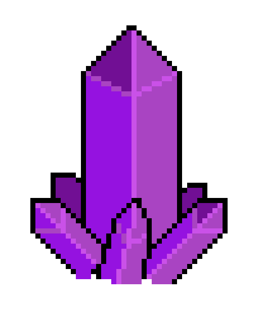 [9664c4] zHORRORCRYSTAL6