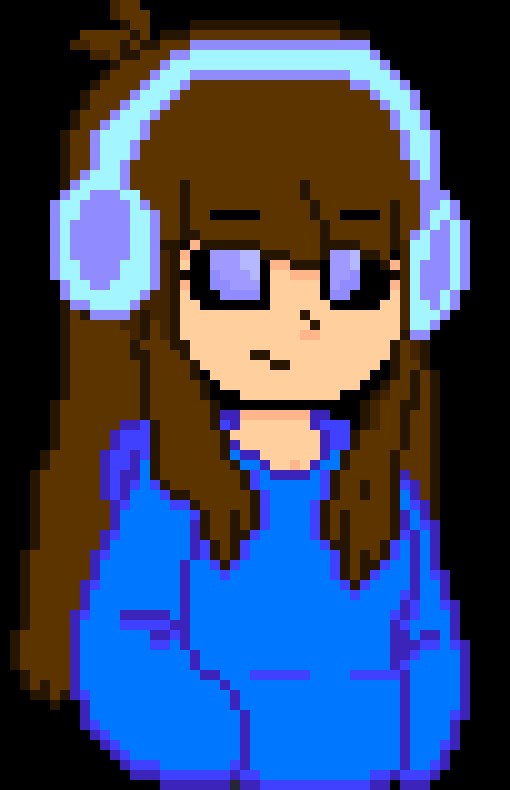 [7cf7e3] great pam is infected by sans now im gonna go till this is over* :Syleaf